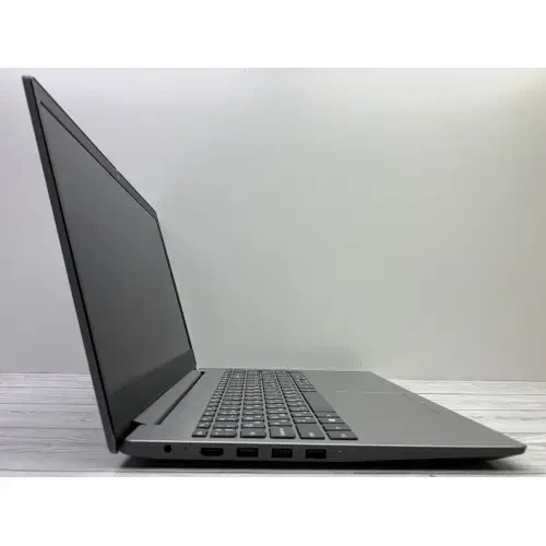 Ноутбук Lenovo IdeaPad 3 15IML05 15.6 Pentium 6405U 2.4 ГГц 8GB 240GB + Windows 11 Pro + АКБ + ЗП Б/У | 26665 - изображение 3