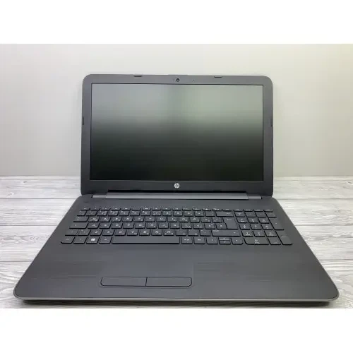 Ноутбук HP 250 G5 15.6 Pentium N3710 1.6 ГГц 4GB 120GB + Windows 10 Home + АКБ + ЗП Вживані Б/В | 26637 - зображення 2