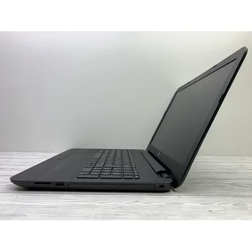Ноутбук HP 250 G5 15.6 Pentium N3710 1.6 ГГц 4GB 120GB + Windows 10 Home + АКБ + ЗП Вживані Б/В | 26637 - зображення 4