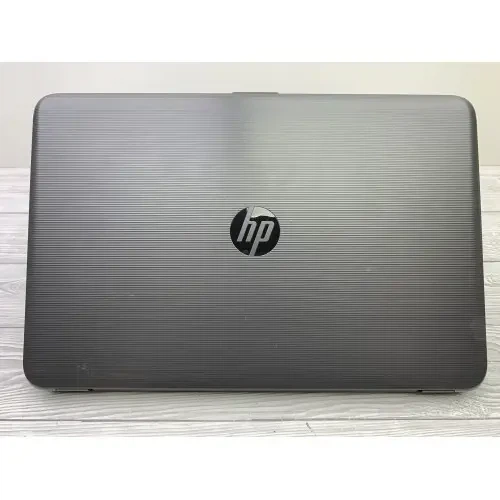 Ноутбук HP 250 G5 15.6 Pentium N3710 1.6 ГГц 4GB 120GB + Windows 10 Home + АКБ + ЗП Вживані Б/В | 26637 - зображення 5