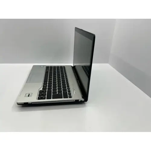 Ноутбук Fujitsu LifeBook S936 13.3" i5-6300H 2.1GHz 8 GB DDR4 256 GB SSD +OC Windows 10 Pro + АКБ + ЗП Б/В | 25008 - изображение 8