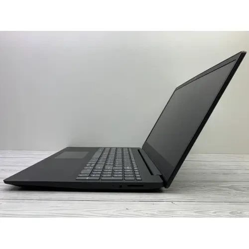 Ноутбук Lenovo IdeaPad S145-15 15.6 Pentium N5000 1.1 ГГц 8GB 120GB + Windows 10 Pro + АКБ + ЗП Б/У | 26666 - изображение 4