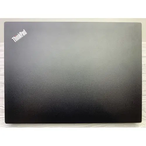 Ноутбук Lenovo ThinkPad E485 14 Ryzen 5 3500U 2.1 ГГц 8GB 240GB + Без ОС + АКБ + ЗП Б/У | 26652 - изображение 5