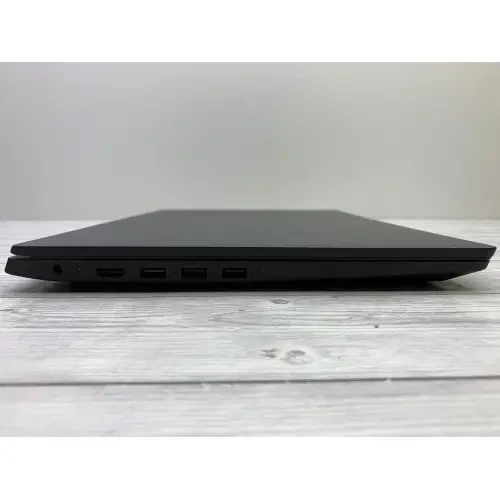 Ноутбук Lenovo IdeaPad S145-15 15.6 Pentium N5000 1.1 ГГц 8GB 120GB + Windows 10 Pro + АКБ + ЗП Б/У | 26666 - изображение 6