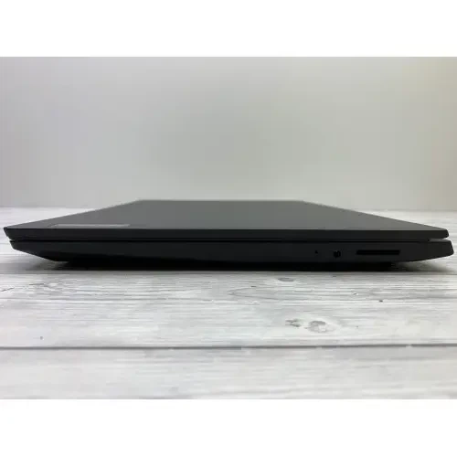 Ноутбук Lenovo IdeaPad S145-15 15.6 Pentium N5000 1.1 ГГц 8GB 120GB + Windows 10 Pro + АКБ + ЗП Б/У | 26666 - изображение 7