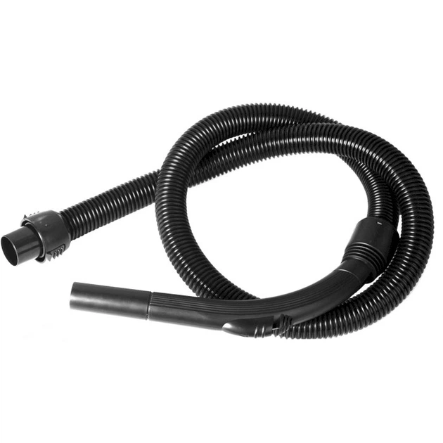 Пилосос для сухого прибирання Edler ED-1808RB - изображение 5