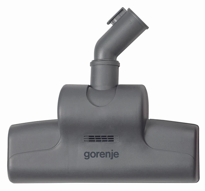 Пилосос без мішка Gorenje VCE03SPRCY - изображение 4