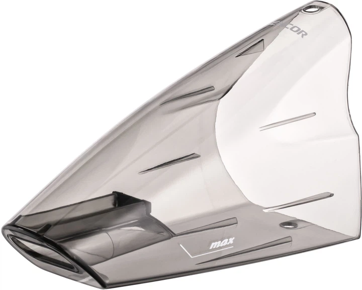 Акумуляторний автомобільний пилосос Sencor SVC190W Білий - изображение 9