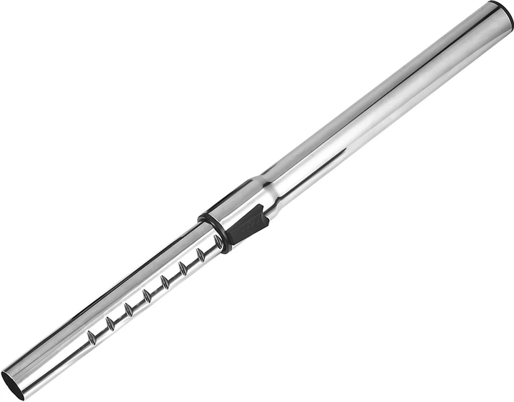 Пилосос Edler ED-1808BL 298770 - изображение 2