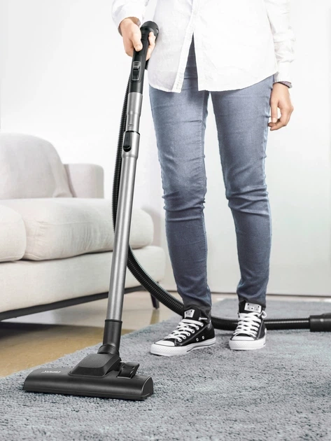 Пилосос Karcher VC 2 (1.198-031.0) - изображение 2