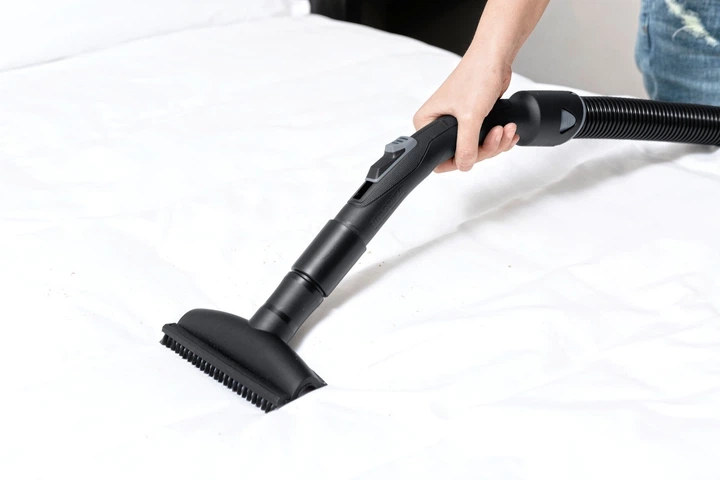Пилосос Karcher VC 2 (1.198-031.0) - изображение 6