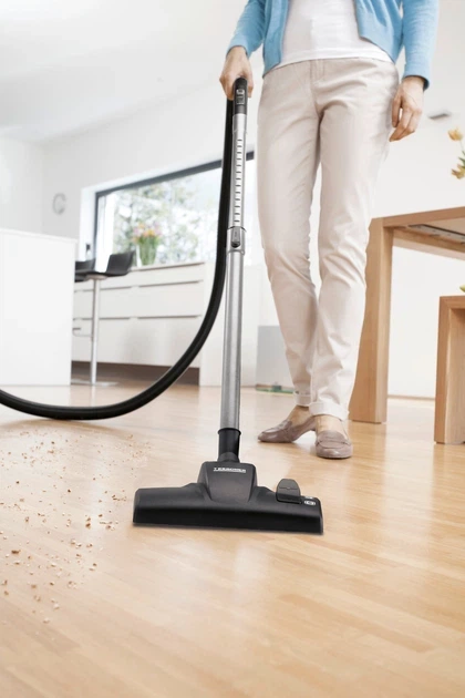 Пилосос Karcher VC 2 (1.198-031.0) - изображение 8