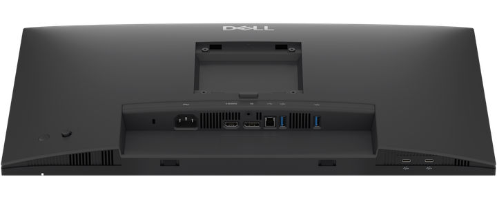 Монитор 23.8" Dell P2426H (210-BVKM) - изображение 6