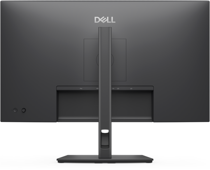 Монитор 27" Dell Pro P 27 P2726HE (210-BVKQ) - Фото 5 Монитор 27" Dell Pro P 27 P2726HE (210-BVKQ) - изображение 5