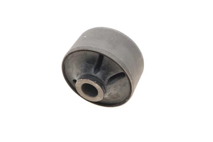 Сайлентблок переднього коромисла FAG 829 0336 10 Hyundai Getz 545001C000, 545001C010, 545011C000 - изображение 2