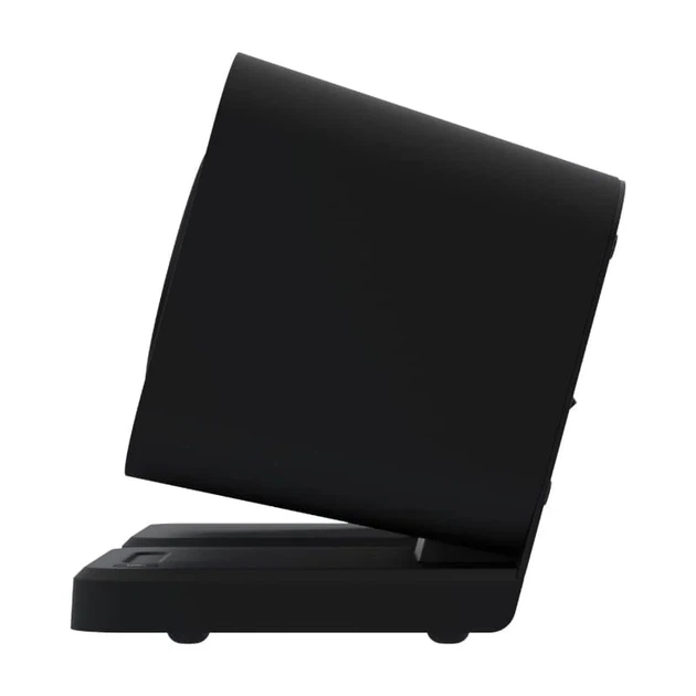 Zestaw głośników Mackie CR2-X CUBE Czarny (663961065244) - Zdjęcie 4 Zestaw głośników Mackie CR2-X CUBE Czarny (663961065244) - obraz 4