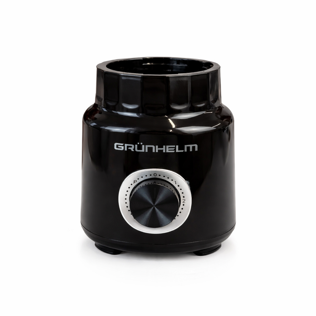 Блендер стационарный EBS-732TG Grunhelm - изображение 4