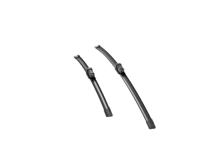Комплект щіток склоочисника BOSCH Aerotwin 475/650мм 3397014116 - Фото 6 Комплект щіток склоочисника BOSCH Aerotwin 475/650мм 3397014116 - изображение 6