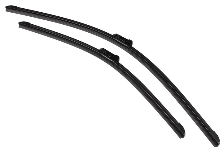 Комплект щіток склоочисника Bosch Aerotwin 650/500мм 3397007088 - изображение 6