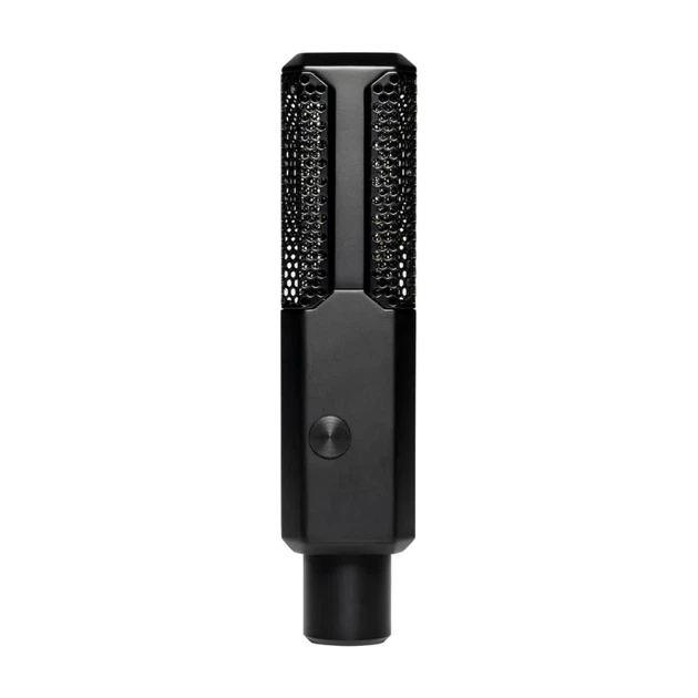 Мікрофон студійний LEWITT LCT 640 TS (SUP_MC6523) (9120044042550) - Фото 4 Мікрофон студійний LEWITT LCT 640 TS (SUP_MC6523) (9120044042550) - зображення 4