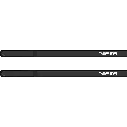 Оперативна пам'ять PATRIOT 32GB (2x16GB) DDR5 6400 MHz Viper Elite 5 (VEB532G6432KW) - зображення 5