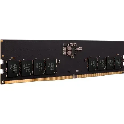 Оперативна пам'ять TEAM 32 GB DDR5 5600 MHz Elite (TED532G5600C4601) - зображення 3