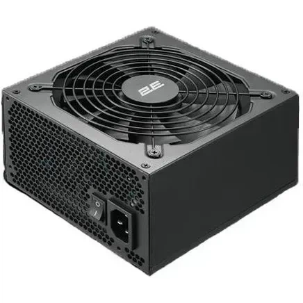 Блок живлення 2E GAMING Extra Power Pro 1000W (2E-EP1000GMII-140) - Фото 1 Блок живлення 2E GAMING Extra Power Pro 1000W (2E-EP1000GMII-140) - зображення 1
