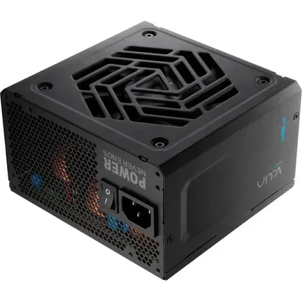 Блок живлення FSP Vita GM 750W (VITA-750GM) - зображення 5