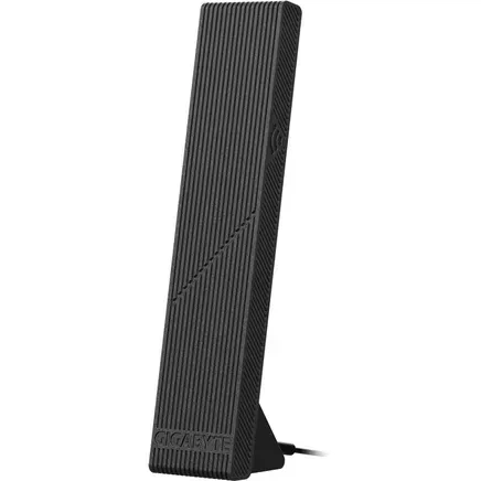 Материнська плата GIGABYTE Z890 AORUS MASTER (4719331864903) - зображення 6