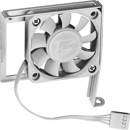 Материнська плата GIGABYTE Z890 AORUS PRO ICE (4719331864712) - зображення 7
