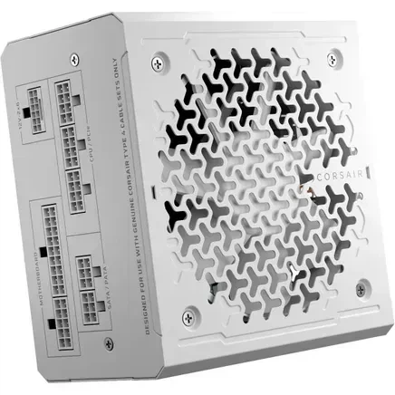 Блок питания Corsair RM850e (CP-9020293) - Фото 9 Блок питания Corsair RM850e (CP-9020293) - изображение 9