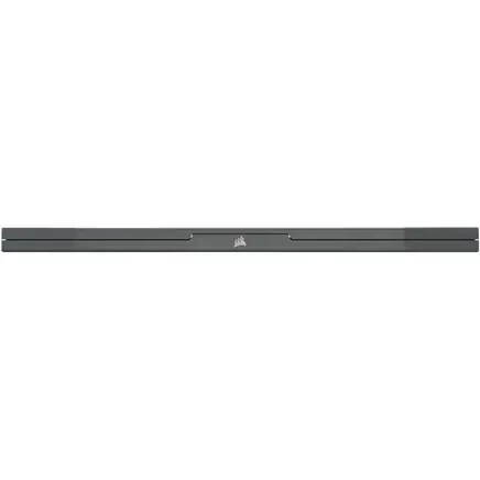 Оперативная память Corsair 32 GB (2x16GB) DDR5 6000 MHz Vengeance Cool Gray (CMK32GX5M2E6000Z36) - изображение 4
