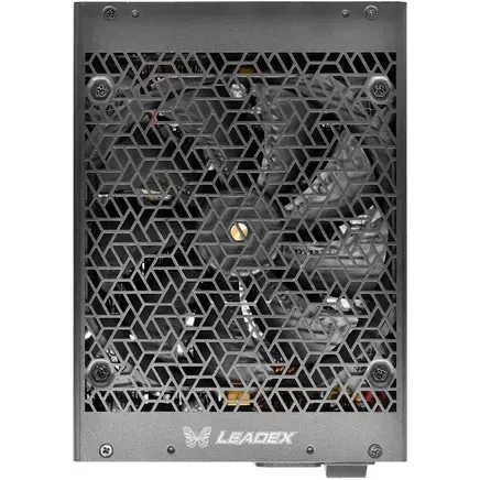 Блок живлення Super Flower Leadex Titanium 2800W (SF-2800F14HP) - зображення 2