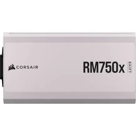Блок питания Corsair RM750x SHIFT (CP-9020298) - изображение 6