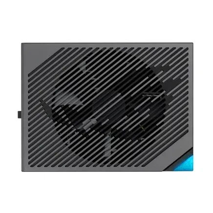 Блок питания ASUS ROG-THOR-1600T3-GAMING (90YE00V1-B0NA00) - Фото 9 Блок питания ASUS ROG-THOR-1600T3-GAMING (90YE00V1-B0NA00) - изображение 9