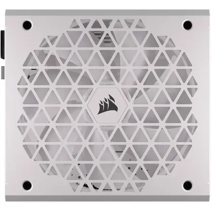 Блок питания Corsair RM750x SHIFT (CP-9020298) - изображение 7