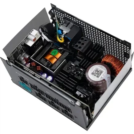 Блок питания Gamer Storm PS850G (R-PS850G-FE0B-JGEU) - изображение 6