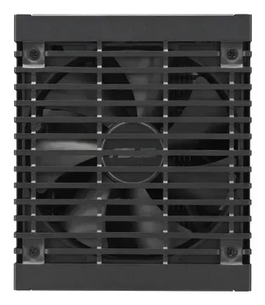 Блок питания ASUS Pro WS 3000W Platinum (90YE00Z0-B0EA00) - изображение 8