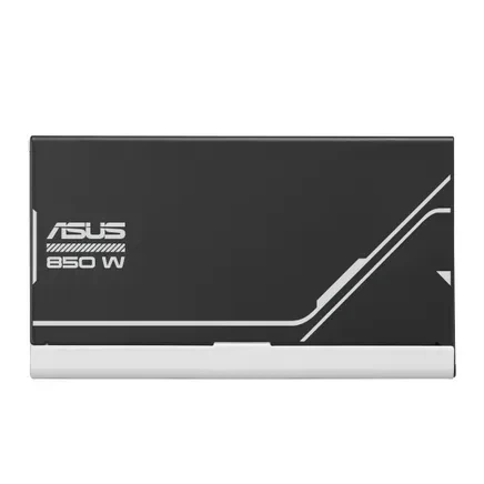 Блок питания ASUS Prime AP-850G (90YE00U0-B0NA00) - изображение 2