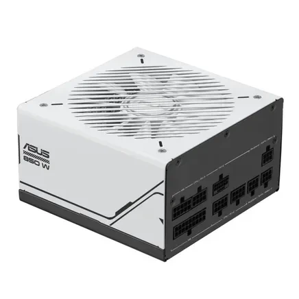Блок питания ASUS Prime AP-850G (90YE00U0-B0NA00) - изображение 6