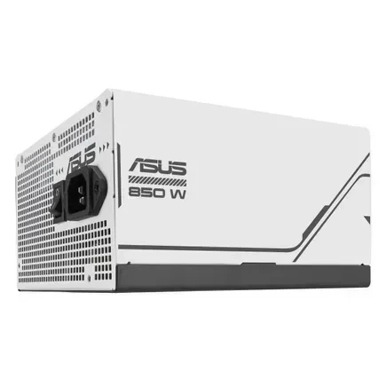 Блок питания ASUS Prime AP-850G (90YE00U0-B0NA00) - изображение 9