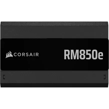 Блок живлення Corsair RM850e ATX 3.1 (CP-9020296) - зображення 3