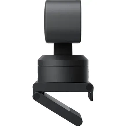 Веб-камера Insta360 Link 2 Pro (CINSABPA) - изображение 4