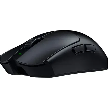Миша Razer Viper V3 PRO Wireless Black (RZ01-05120100-R3G1) - зображення 3