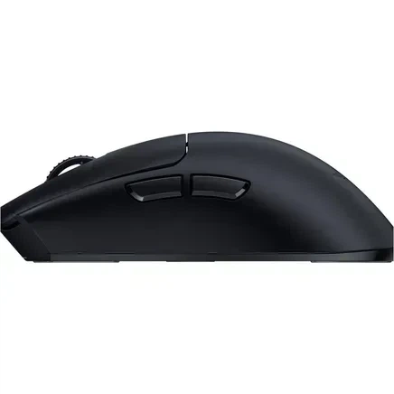 Миша Razer Viper V3 PRO Wireless Black (RZ01-05120100-R3G1) - зображення 4