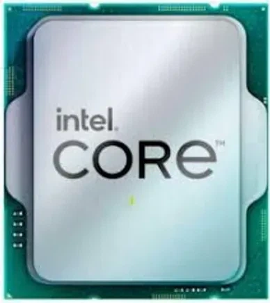 Процесор Intel Core i5-14600T (CM8071504821019) - зображення 2