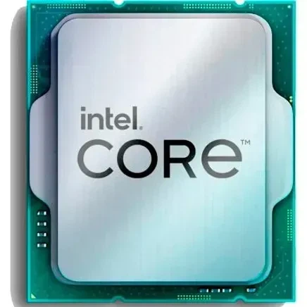 Процесор Intel Core i9-14900F (BX8071514900F) - зображення 3