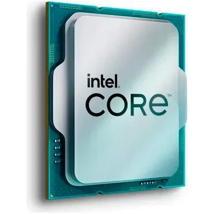 Процесор Intel Core i9-14900F (BX8071514900F) - зображення 4