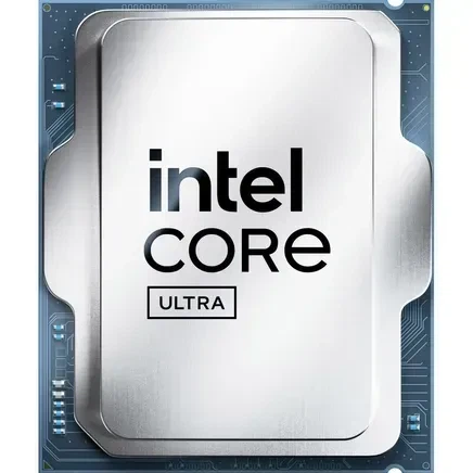 Процесор Intel Core Ultra 7 270K Plus (BX80768270K) - зображення 2