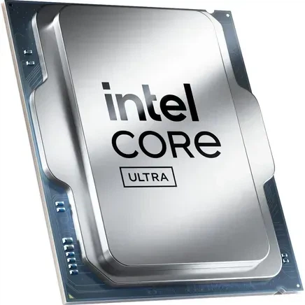 Процесор Intel Core Ultra 7 270K Plus (BX80768270K) - зображення 3